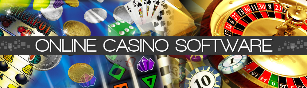 online casino software for android
